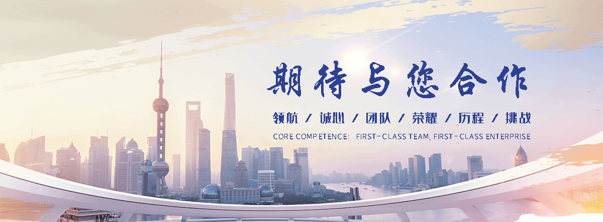 沁县专业的球墨管公司