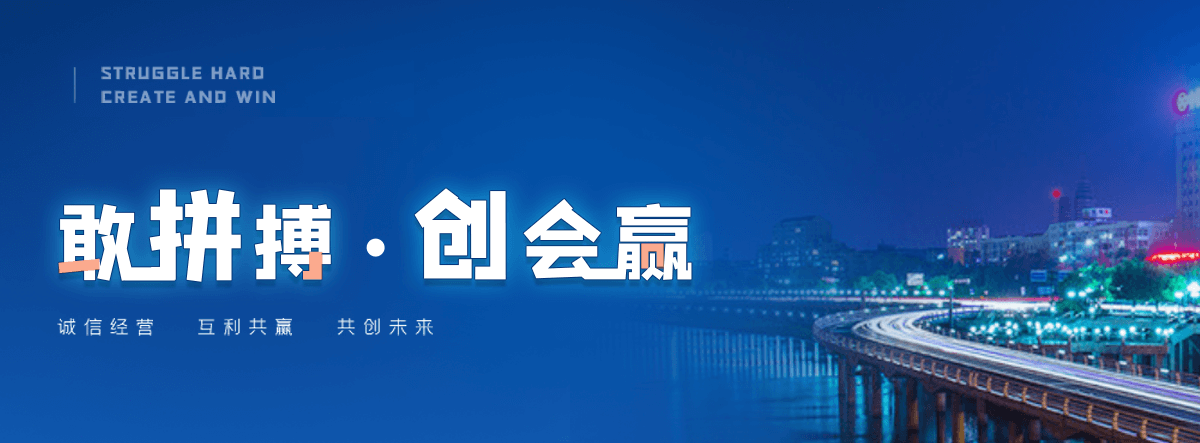 沁县离心球墨铸铁管哪家强